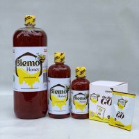 Biemo Nigeria Limited (@biemonigerialtd) 's Twitter Profile