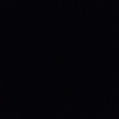 Grizzly_pard0's profile picture. para que quieres ver mi perfil de frente soy hermoso