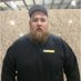Milton Burns (@kade_amin68492) Twitter profile photo Milton Burns (@kade_amin68492) Twitter profile photo