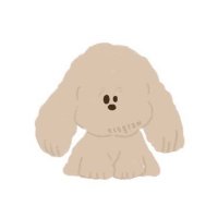 ᵘ (@_____rr__u) 's Twitter Profile Photo ᵘ (@_____rr__u) 's Twitter Profile Photo