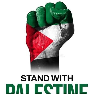 MohadowB's profile picture. Father|Husband|Son|Business Strategists| 
Defender of Truth & non-partisan political analysts 

Views are my own