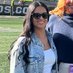 Natalie Chifulini (@nataliechif) Twitter profile photo Natalie Chifulini (@nataliechif) Twitter profile photo