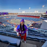 Kendra Lynne 🦋 (@colegrovekendra) 's Twitter Profile Photo