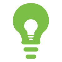Greenlight TV (@greenlight_tv) 's Twitter Profile