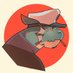 Green again (Open for comms!) (@dumbandgreen) Twitter profile photo Green again (Open for comms!) (@dumbandgreen) Twitter profile photo