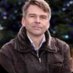 Andrew Gant (@libdemyellow) Twitter profile photo Andrew Gant (@libdemyellow) Twitter profile photo