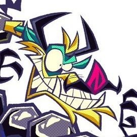 MR TD 🐗💥‼️さんのプロフィール画像