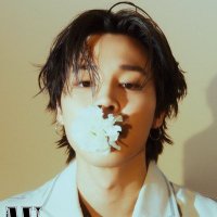 Κΰ¬ (@jmnsceneryy) 's Twitter Profile Photo Κΰ¬ (@jmnsceneryy) 's Twitter Profile Photo
