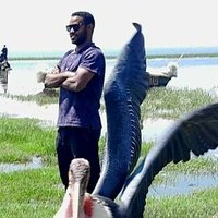 Mohammed Bedru (@mohammedbe2025) 's Twitter Profile