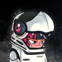 WhaleHunter0x (@hunter0xwhale) 's Twitter Profile