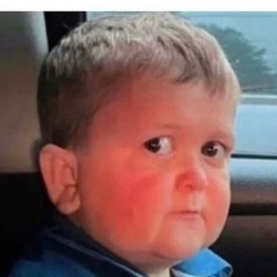 Adisa7375's profile picture. 