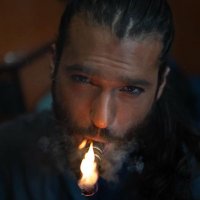 unidas_canyaman (@unidas_canyaman) 's Twitter Profile