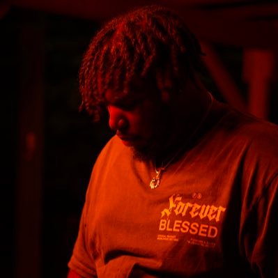 Lyricist-Artist I stole from libraries | HIGH PEN MUSIC VIDEO IN BIO | CLASS A CDL HOLDER