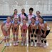 Kansas Networks 16s Lakers Volleyball (@16slakersknvbc) Twitter profile photo Kansas Networks 16s Lakers Volleyball (@16slakersknvbc) Twitter profile photo