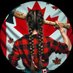 🇨🇦🌲✊️CanuckKanoe (@kanoecanuck) Twitter profile photo 🇨🇦🌲✊️CanuckKanoe (@kanoecanuck) Twitter profile photo