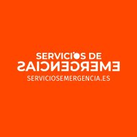 Servicios_Emergencia (@sdee_editec) 's Twitter Profile