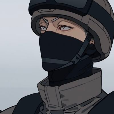 ZEROSHさんのプロフィール画像