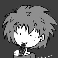 Zackary Ampuero (@zwa_studios) 's Twitter Profile Photo Zackary Ampuero (@zwa_studios) 's Twitter Profile Photo