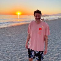 Cagdas Ozkul (@cagdas_ozkul) 's Twitter Profile Photo Cagdas Ozkul (@cagdas_ozkul) 's Twitter Profile Photo