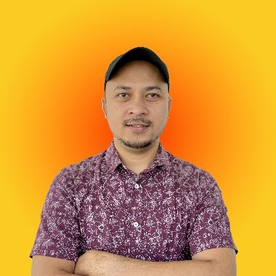 I invite you to experience the power of gamification with https://t.co/NV0SOyRf58. Let's chat! 💬