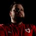 MOUZ KUNDIKUNDI (@kundikundival) Twitter profile photo MOUZ KUNDIKUNDI (@kundikundival) Twitter profile photo