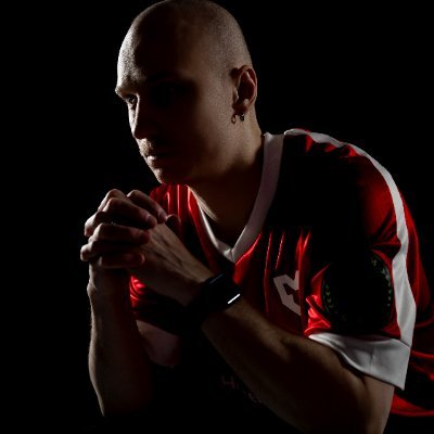 MOUZ iluri 🇫🇮 Profile