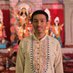 AVISEKH PAL (@avisekh_pal) Twitter profile photo AVISEKH PAL (@avisekh_pal) Twitter profile photo