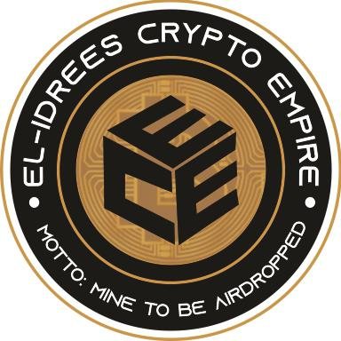 El_Idrees_7's profile picture. Simple as 🔠
