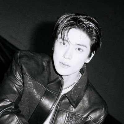 Being born multi-talented is indeed his greatest blessing. From singing to acting is a wide field Jeong Jaehyun has conquered.