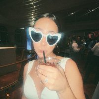 alicia buchs (@bullaroalicia) 's Twitter Profile