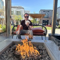 Chris Perisich (@chrisperisich) 's Twitter Profile