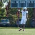 Ryan Wooten, Jr. (@ryanwooten_27) Twitter profile photo Ryan Wooten, Jr. (@ryanwooten_27) Twitter profile photo