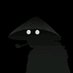 4rlPxls (@4rlpxls) Twitter profile photo 4rlPxls (@4rlpxls) Twitter profile photo