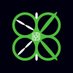 KIPEPEO Aerospace (@aero_kipepeo) Twitter profile photo KIPEPEO Aerospace (@aero_kipepeo) Twitter profile photo