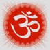 Om Choudhary (@omburiya) Twitter profile photo Om Choudhary (@omburiya) Twitter profile photo