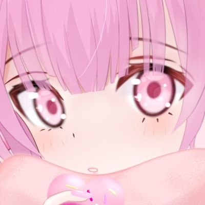 雪希さんのプロフィール画像