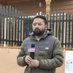 Aadil Akbar (@journalistaadil) Twitter profile photo Aadil Akbar (@journalistaadil) Twitter profile photo