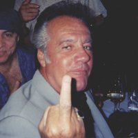 robdetri (@robdetri) 's Twitter Profile