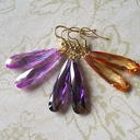 Brian Dever - @yourgift4coming - Twitter