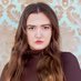 Author Tiffany Mcdaniel (@bettyanovel112) Twitter profile photo Author Tiffany Mcdaniel (@bettyanovel112) Twitter profile photo