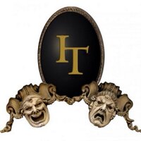 Intermission Tavern (@itboston) 's Twitter Profile