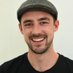 Chris Middleton (@chrismid) Twitter profile photo Chris Middleton (@chrismid) Twitter profile photo