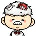 gajiro (@gajiro15) Twitter profile photo gajiro (@gajiro15) Twitter profile photo