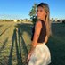 Renata (@reniiboffa) Twitter profile photo Renata (@reniiboffa) Twitter profile photo