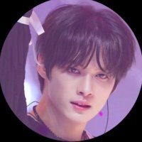 AYAYA🍏🐰 (@hisayakeiskz_25) 's Twitter Profile Photo AYAYA🍏🐰 (@hisayakeiskz_25) 's Twitter Profile Photo