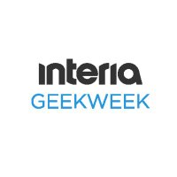 GeekWeek (@geekweek_pl) 's Twitter Profile