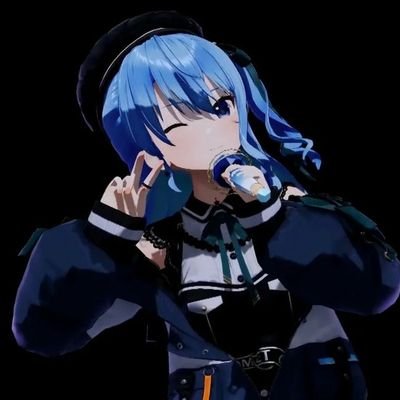 羽熙さんのプロフィール画像