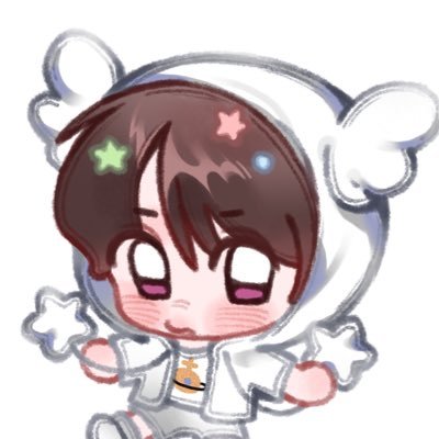 吱吱さんのプロフィール画像
