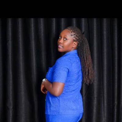 AhuriraBabra's profile picture. 