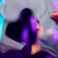 ハラタアツシ Atsushi Harata (@atsushiharata) 's Twitter Profile Photo ハラタアツシ Atsushi Harata (@atsushiharata) 's Twitter Profile Photo